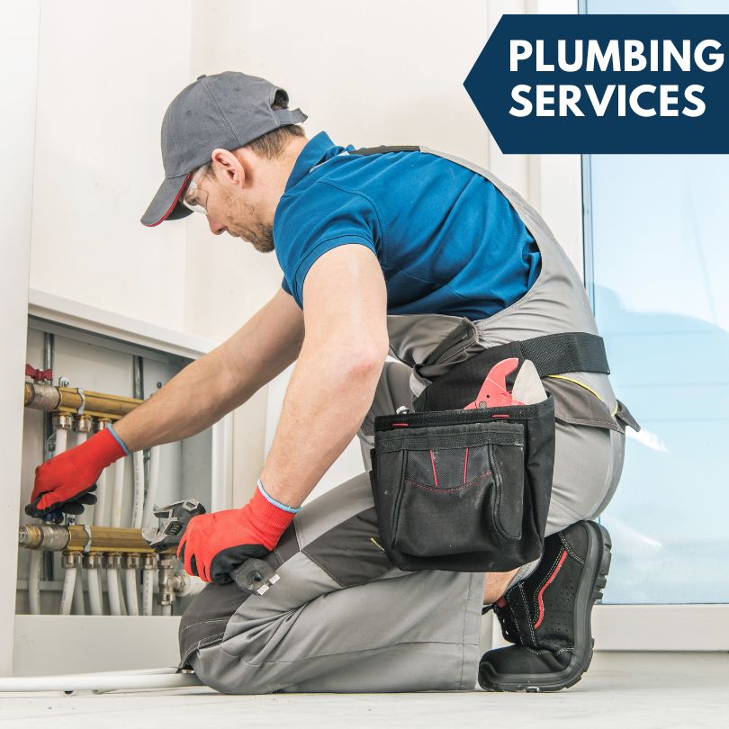 Manteno Plumbing Company